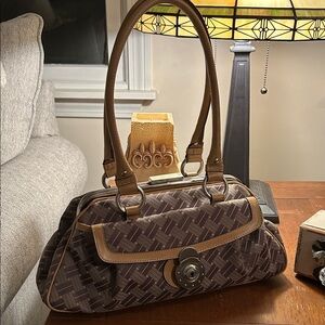 Nine West Vintage Handbag in amazing Preloved Condition